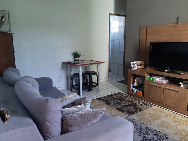 Apartamento de 1 quarto | Ótima localização! - Foto 10