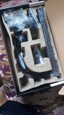 Water Cooler Gamdias Chione P1A 360R, RGB 360mm, Intel-AMD - Foto 4