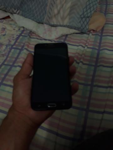 Samsung - Foto 4