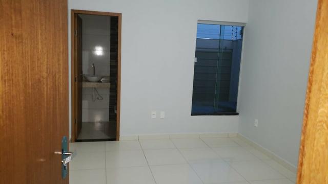Casa morumbi 165mil com varanda gourment - Foto 7