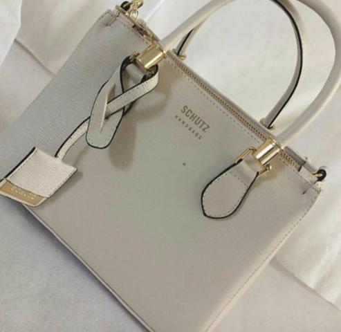 Bolsas - Foto 3