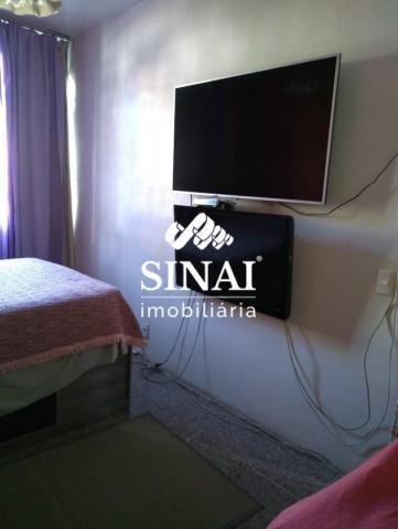 Apartamento - VILA DA PENHA - R$ 300.000,00 - Foto 4
