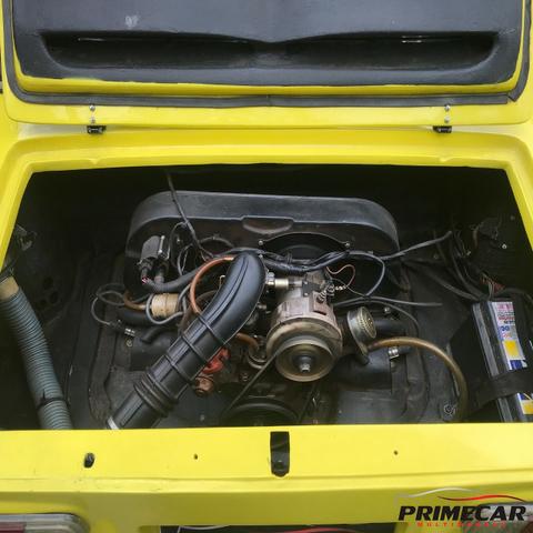 Puma Gte - Foto 6