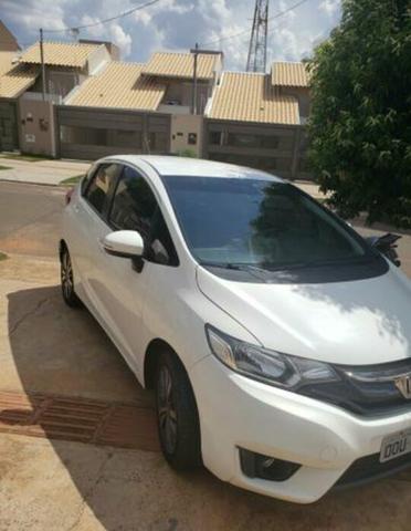 Carro entrada 4mil