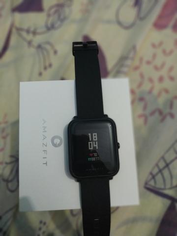 Vendo Amazfit
