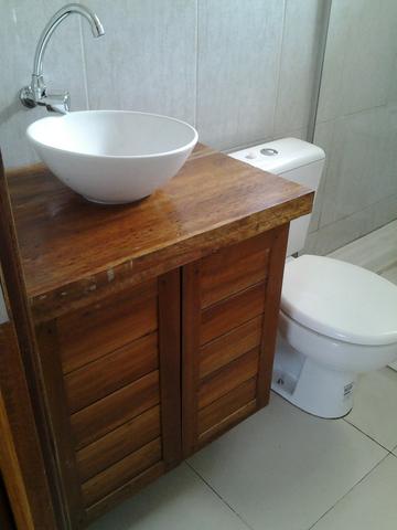 Casa - Conde - Foto 13
