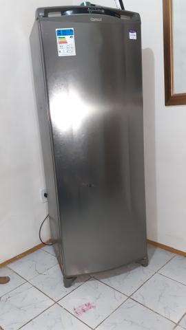Geladeira Consul Frosfree - Foto 2