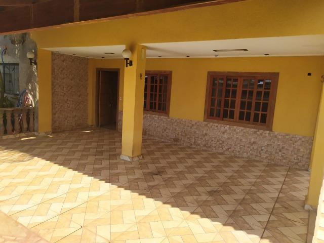 Casa Ponte Alta Norte - Foto 3
