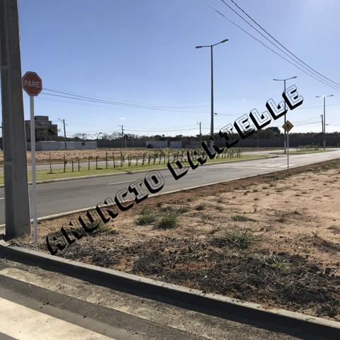 Terreno Ecoville 1 - 200m2 ótima localização 115mil - Foto 2