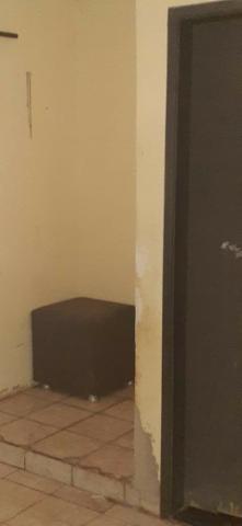 Vendo uma casa na arniqueiras ao lado do areal 230 mil - Foto 15