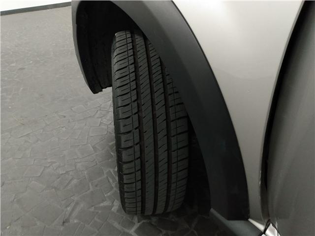 Renault Sandero 1.6 stepway 8v flex 4p manual - Foto 7