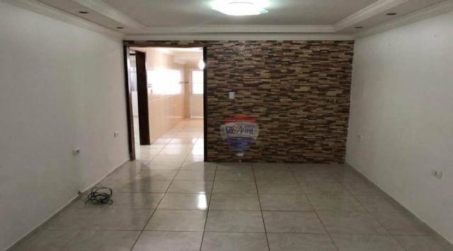 Casa em san martin - Foto 4