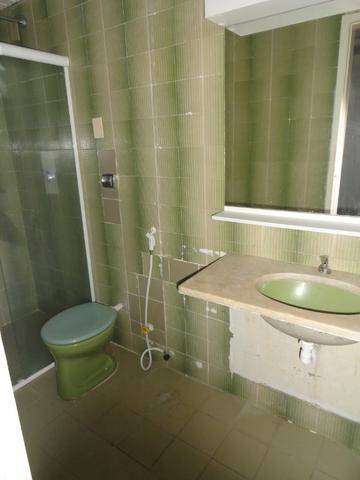 AP0174 - Apartamento 80 m², 02 quartos, 01 vaga, Ed. Cairo, Varjota - Fortaleza/ CE - Foto 15