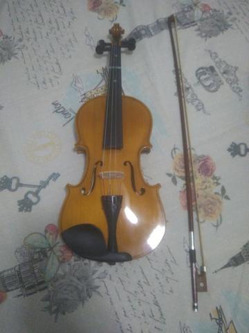 Violino 4/ - Foto 2
