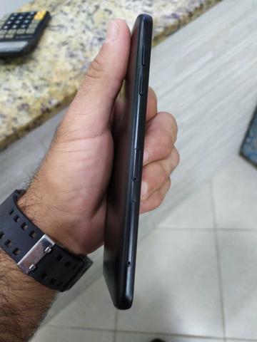 Samsung J6 2018 - Foto 4