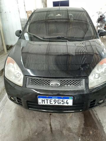 Contato * - Foto 2