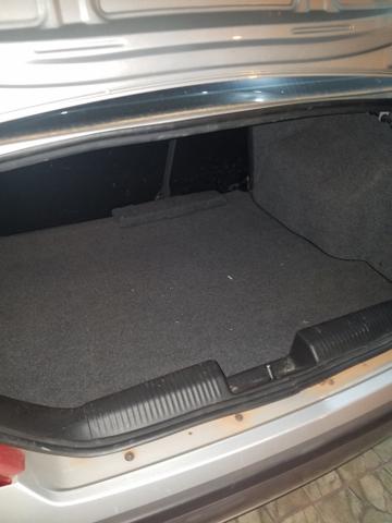 Ford Focus Sedan 2.0 automático - Foto 8