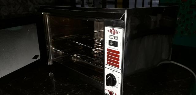 Forno Elétrico Layr - Foto 2