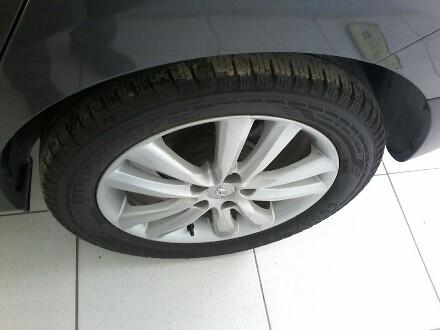HYUNDAI IX35 2.0 MPFI GLS 16V FLEX 4P AUTOMÁTICO - Foto 7