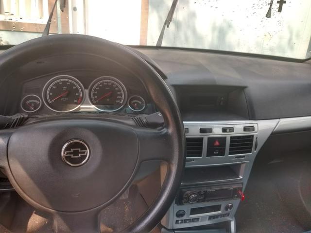 Vectra GT - Foto 5