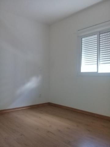 Apartamento para alugar com 2 dormitórios cod:11505 - Foto 4