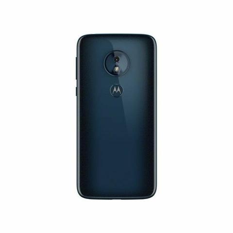 MotoG 7play - Foto 2