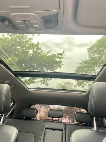 Kia Sportage EX 18 - Foto 5