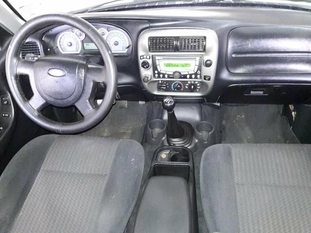 Ranger xlt 3.0 4x4 completa - Foto 5