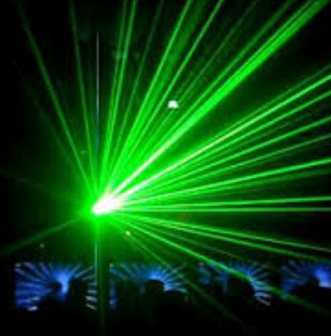 Dj Mau Mau The-PI para a sua Festa! - Foto 3