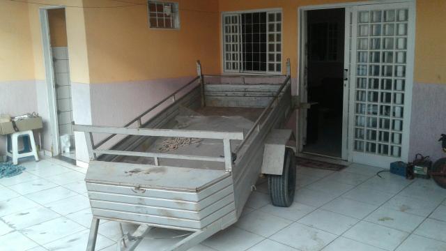 Jardinagem/Roçagem - Foto 3