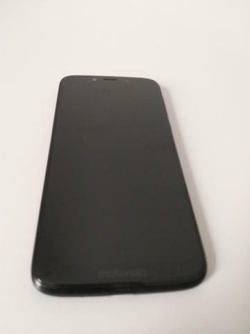 Moto G7 sem nenhum detalhe pra vender hj ! - Foto 6