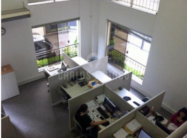 Brooklin prédio monousuario - Foto 3
