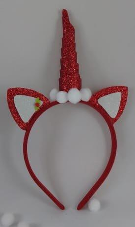Débora presentes!!! - Foto 2