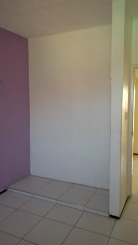 Alugo apartamento na super quadra Klin no Icaraí - Foto 2