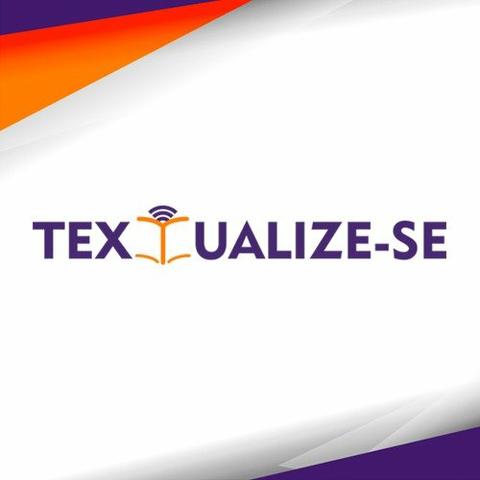 Vendo serviços de revisão de textos, traduções e normalização de trabalhos acadêmicos