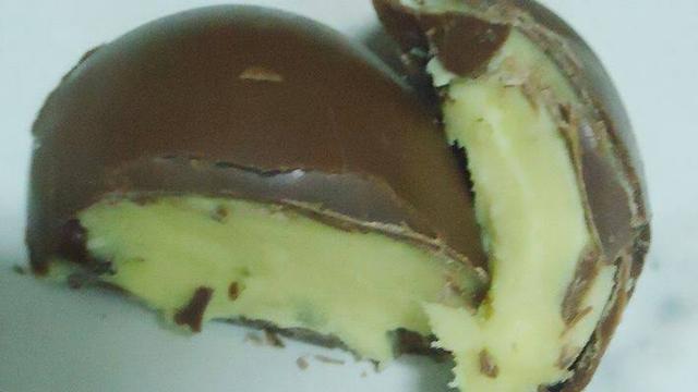 KaLu Doces Gourmet - Foto 6