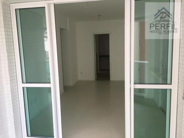 Apartamento para locação em salvador, graça, 2 dormitórios, 2 suítes, 4 banheiros, 2 vagas - Foto 11