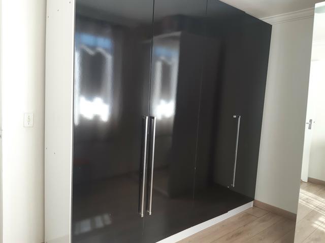 Guarda Roupa Casal