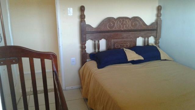 Sitio para final de semana em Lagoa Santa Barato - Foto 19