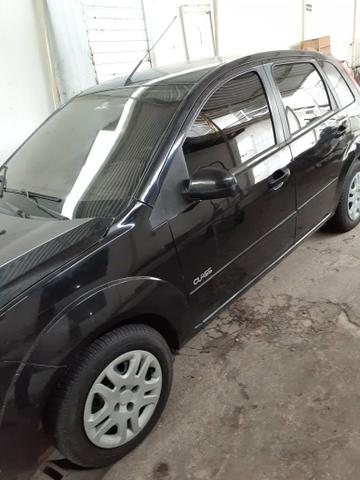 Contato * - Foto 3