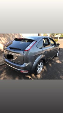 Vende-se - Foto 6