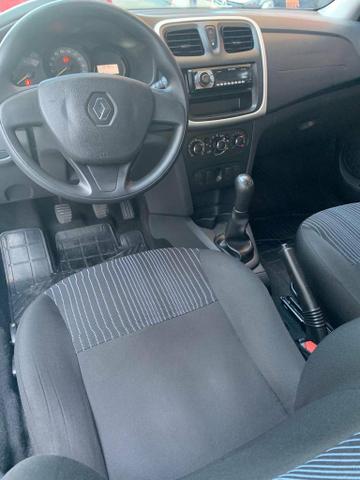Sandero - Foto 7
