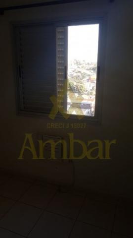 Apartamento - jardim botânico - ribeirão preto - Foto 17
