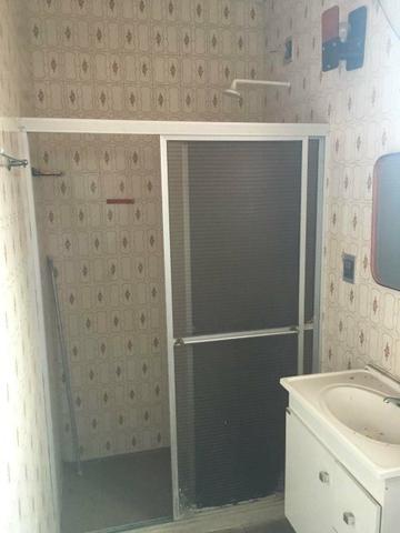 Apartamento 2/4 Conj. Colinas Azul - Foto 3