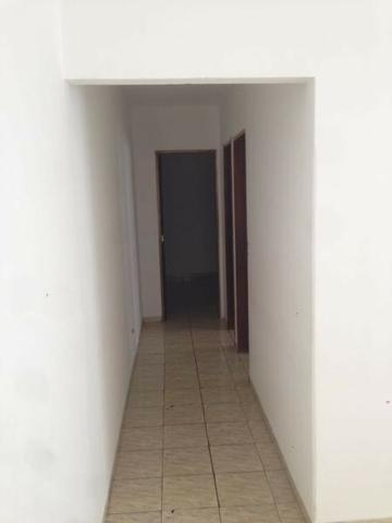 Santana leal imoveis 3903-1020 plantão todos os dias * - Foto 6