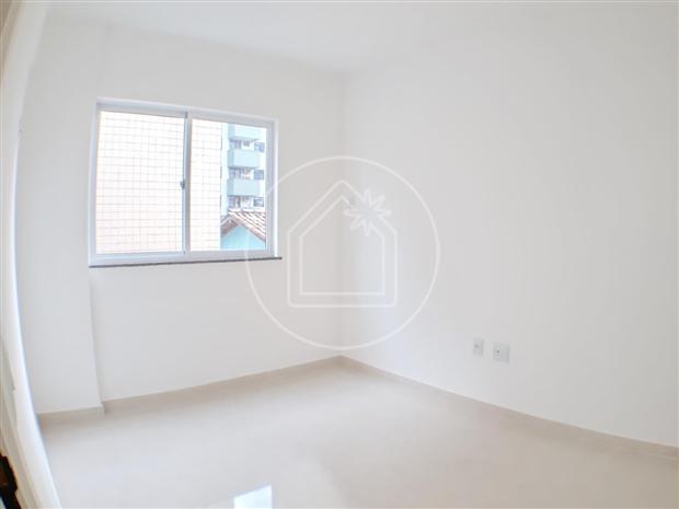 Apartamento à venda com 3 dormitórios em Pechincha, Rio de janeiro cod:840313 - Foto 17
