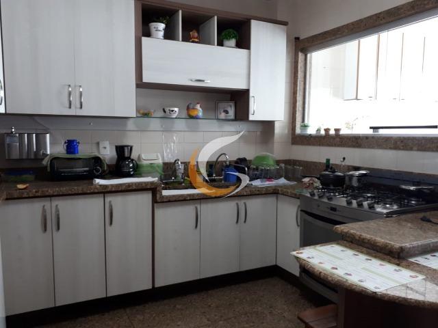 Apartamento residencial à venda, Valparaíso, Petrópolis - Foto 14