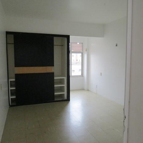 AP0601 Edifício Elos Seis, 3 suítes, 4 vagas, prédio com elevador e piscina, Cocó - Foto 7