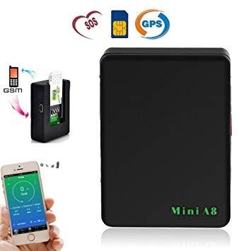 celular espia gps