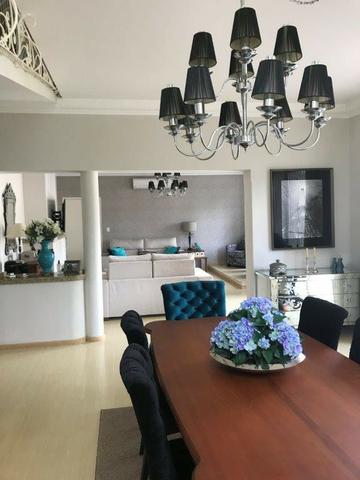 Casa histórica com terreno de 1082m2 em Novo Hamburgo - Foto 13